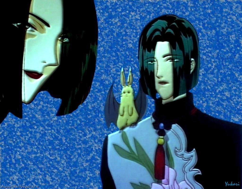 Mangas - pet - 001
